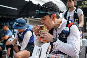 BIB: 
                            <button type="button" onclick="openModal(25882092)" class="btn btn-primary btn-sm float-right btn-popup" data-toggle="modal" data-target=".modal-high-quality">
                        <i class="fas fa-shopping-cart"></i> Add to Cart
                    </button>
                                            <button type="button" onclick="isThisMe(25882092, true)" class="btn btn-success btn-sm float-right btn-popup btn-isme hidden" data-toggle="tooltip" data-placement="bottom" title="นี่คือรูปของคุณใช่ไหม คลิกที่นี่เพื่อเอาเข้าอัลบั้ม">
                        <i class="fas fa-plus"></i> Add to album
                    </button>
                    <button type="button" onclick="isThisMe(25882092, false)" class="btn btn-warning btn-sm float-right btn-popup btn-isnotme hidden">
                        <i class="fas fa-ban"></i> Remove from album
                    </button>